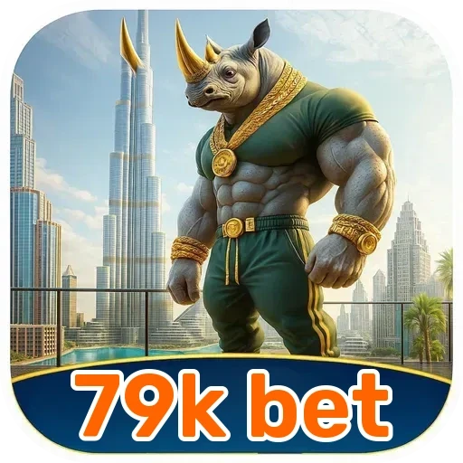 79k bet App