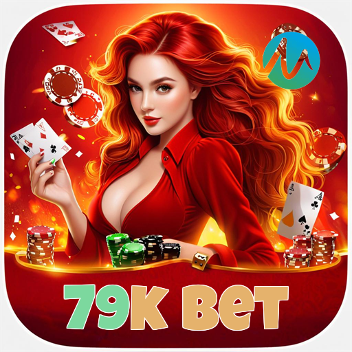 79k bet