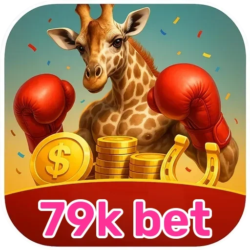 79k bet Jogos