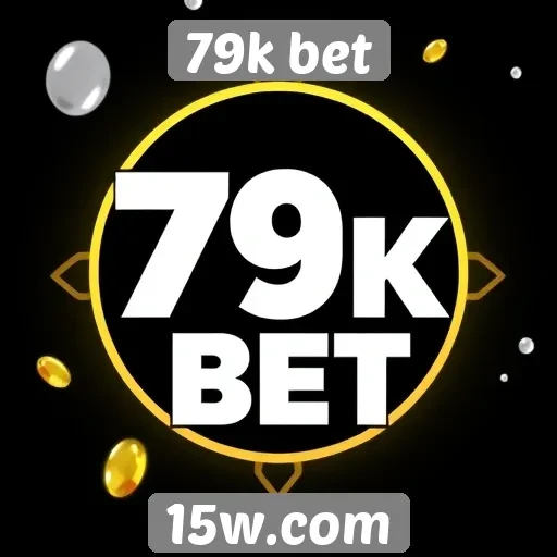 Ofertas e promoções disponíveis na 79k bet