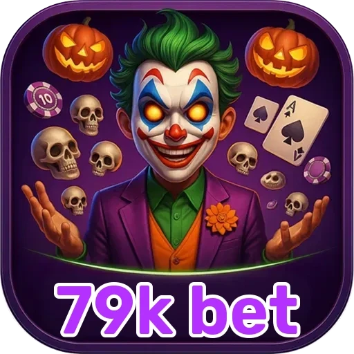 79k bet Plataforma
