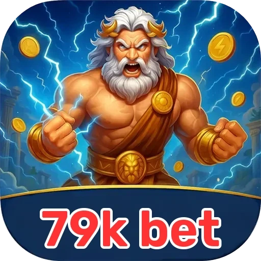 79k bet Segurança