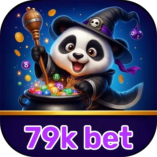 79k bet Eventos Esportivos