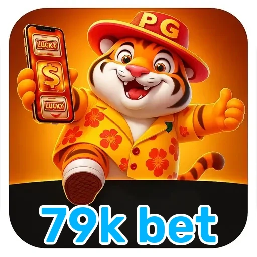 79k bet Suporte 24/7