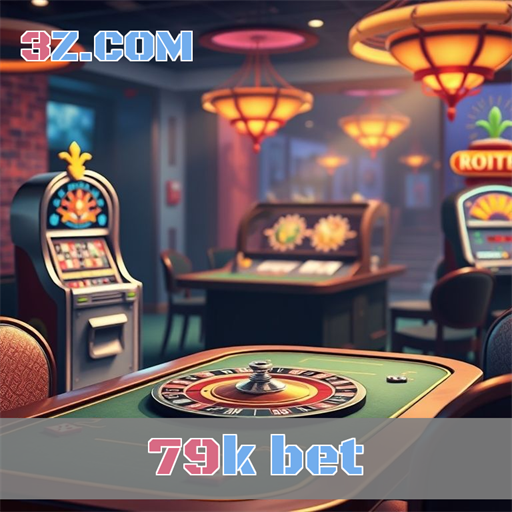Recursos Para Baixar No 79k Bet Que Vão Te Surpreender