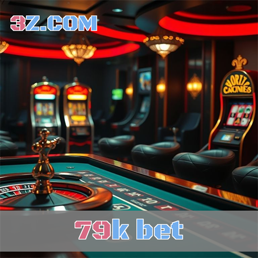 Aposte com Emoção: Esporte e 79k Bet Em Integração