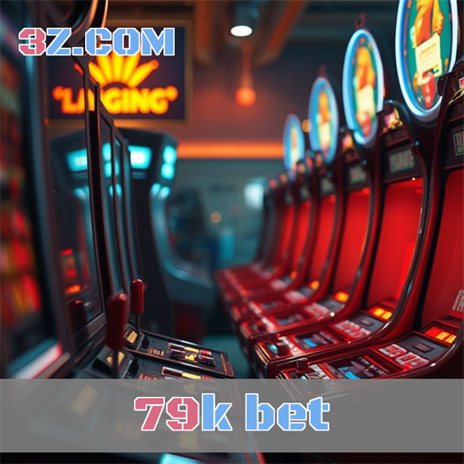 Jogos Inigualáveis no 79k Bet para Aventureiros da Sorte