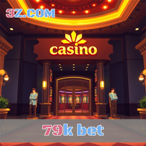 Login Criativo no 79k Bet: Entre em um Novo Mundo
