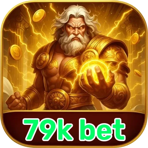 79k bet VIP